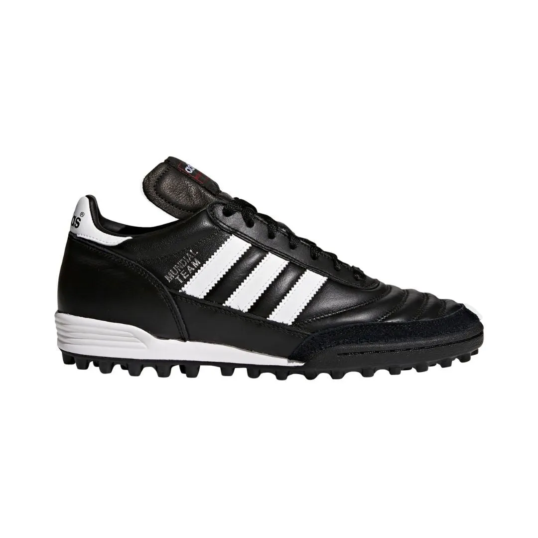 Kinetic Push adidas Mundial Team Turf
