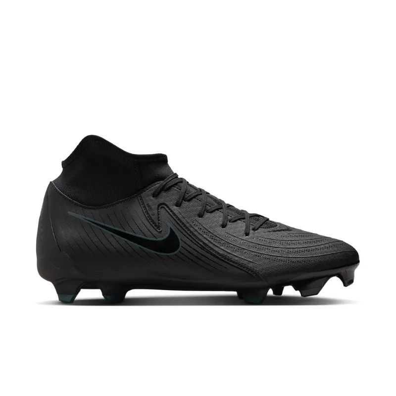 Nike Phantom Luna II Academy Multi-Ground Cleats Kinetic Push High Tempo