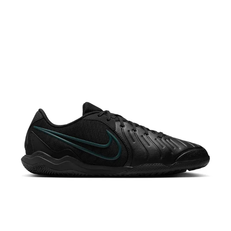Fitness Fan Quick Lateral Nike Tiempo Legend 10 Academy Indoor Court Shoes