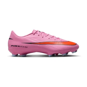 Nike Mercurial Vapor 16 Academy MG Control Zone Grass Sport