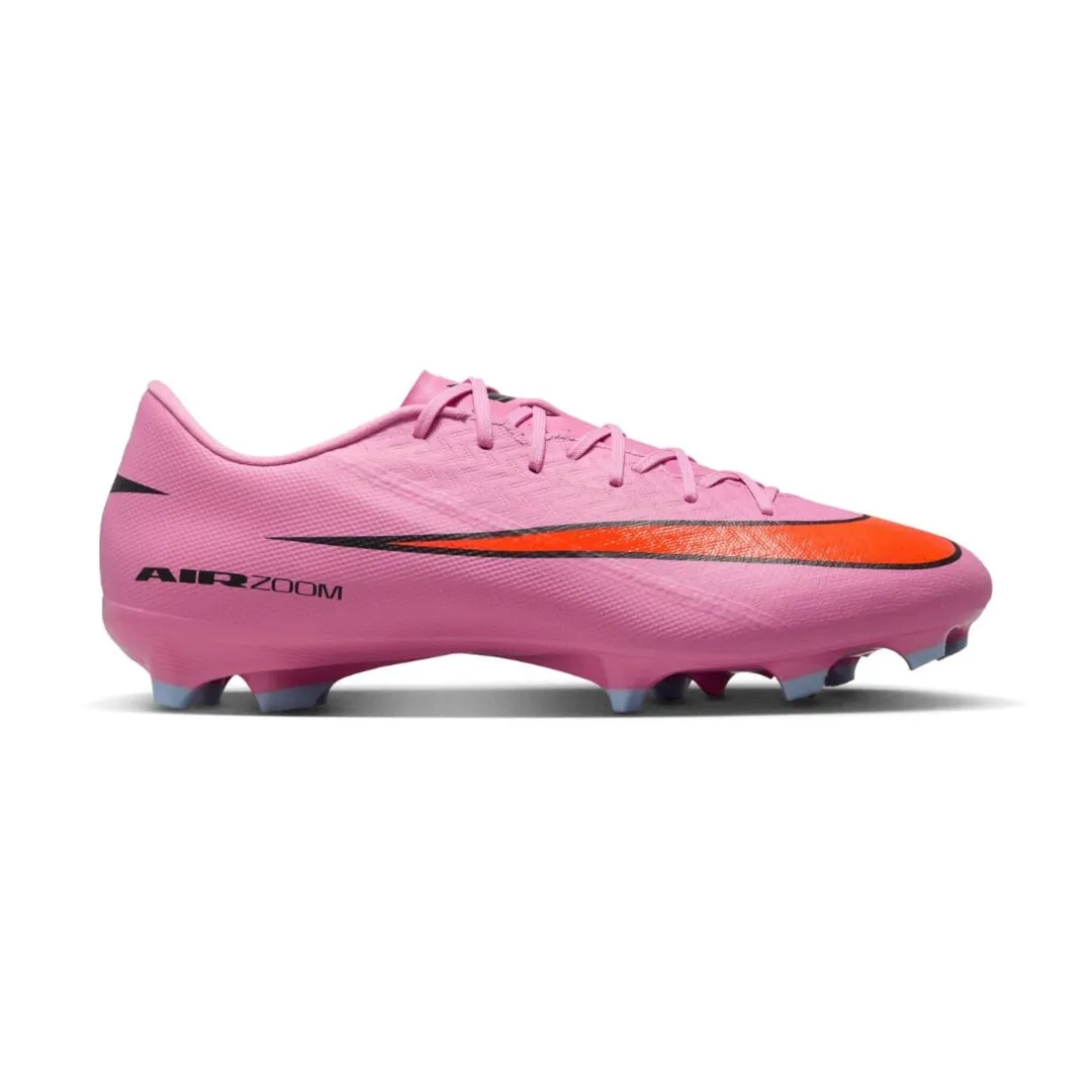 Nike Mercurial Vapor 16 Academy MG Control Zone Grass Sport