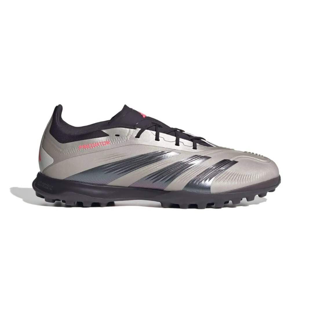 adidas Predator Elite Turf Rapid Power