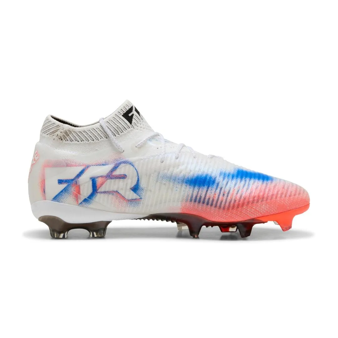 PUMA FUTURE 8 Ultimate FG Dribbling Skills Women??s Game