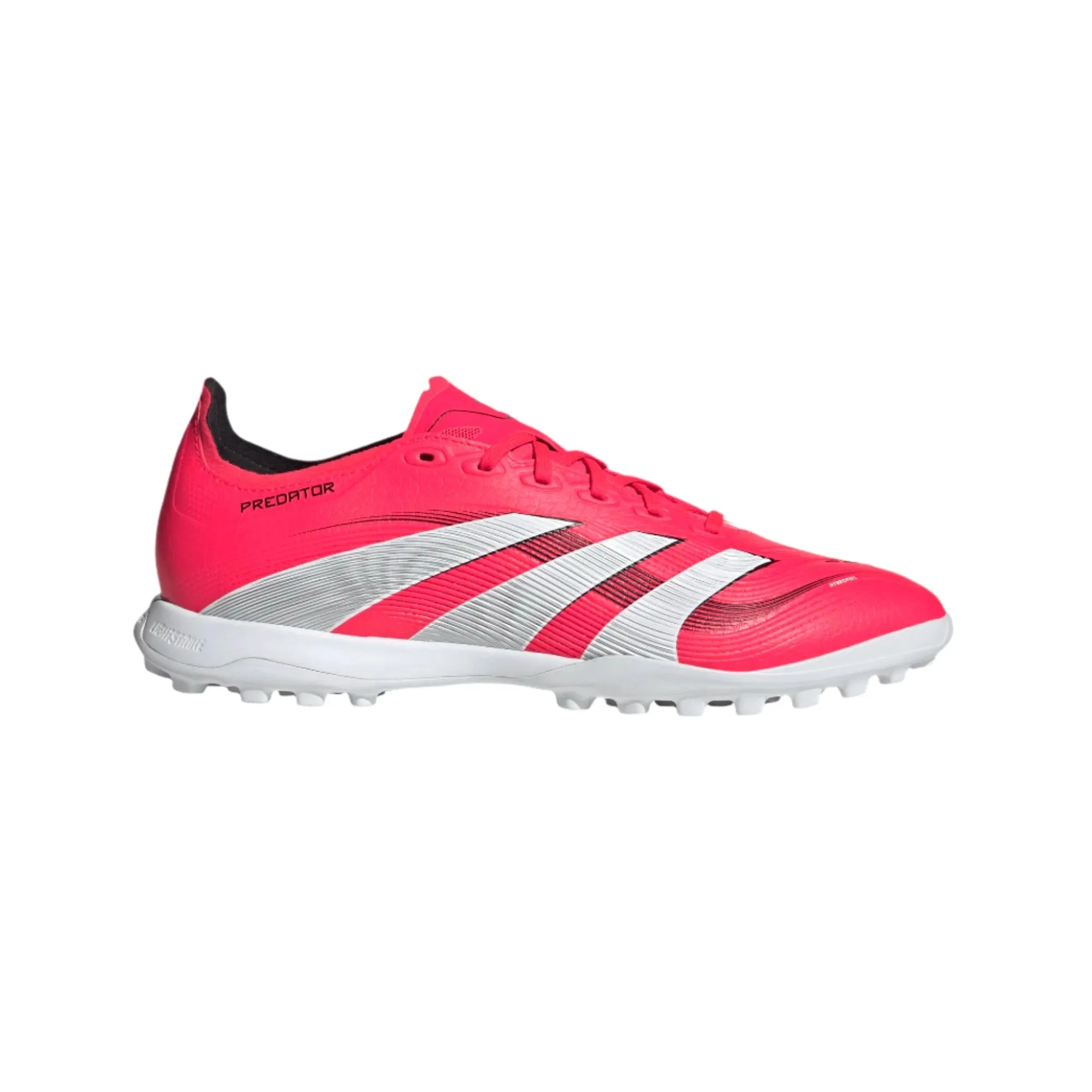 Tactical Grip adidas Predator League Turf