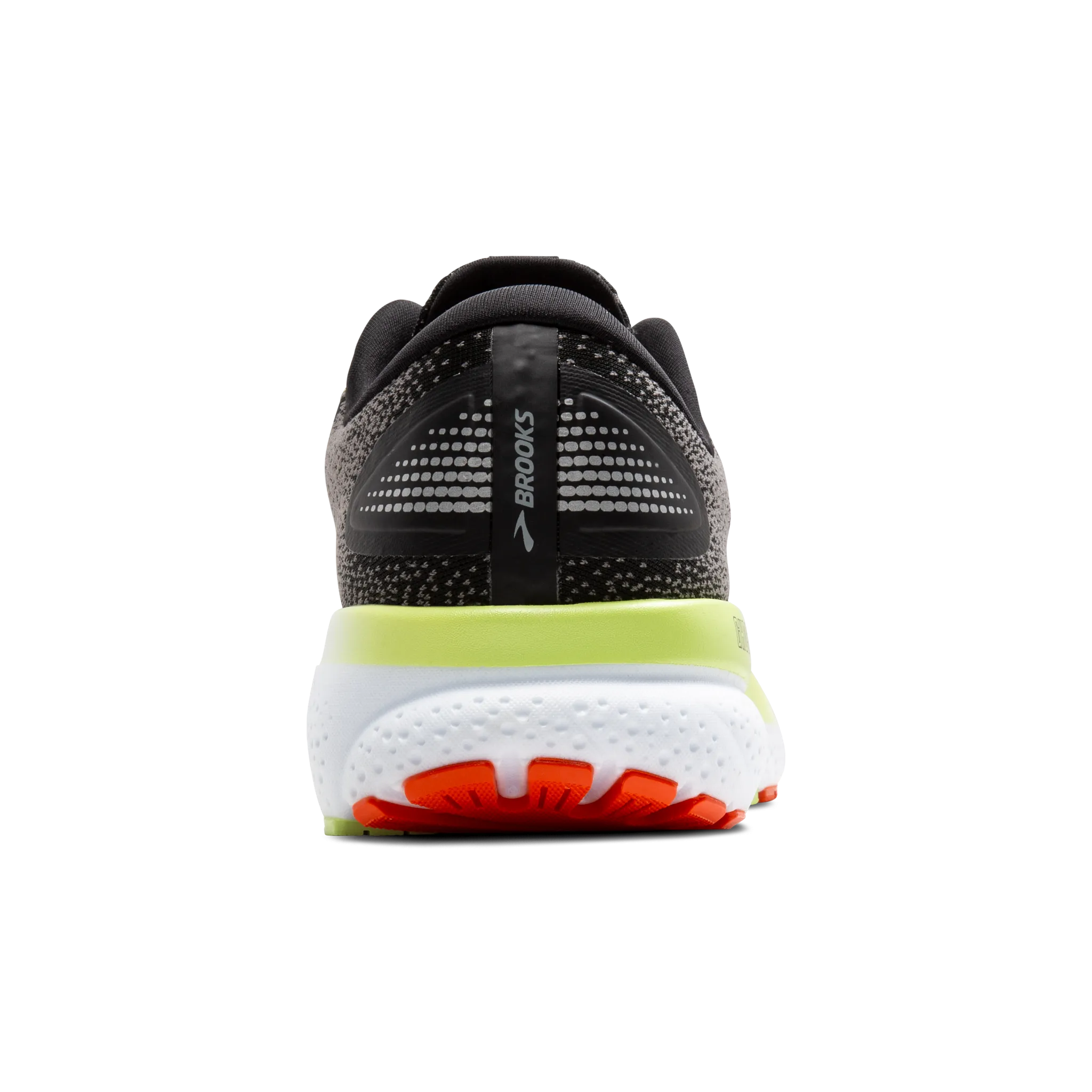Men's Ghost 16 GTX removable - insole - feature shoes Hiking