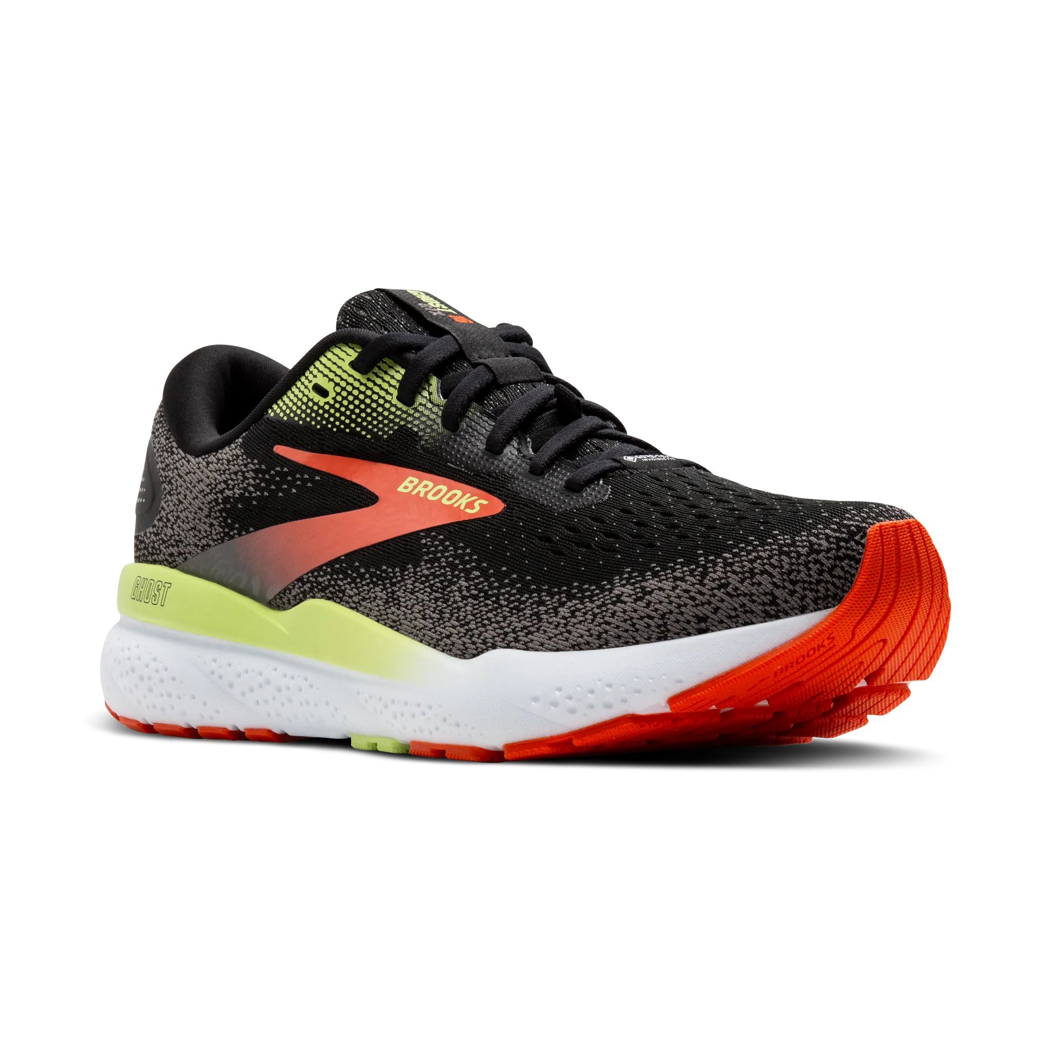 Thermo Fused Men's Ghost 16 GTX
