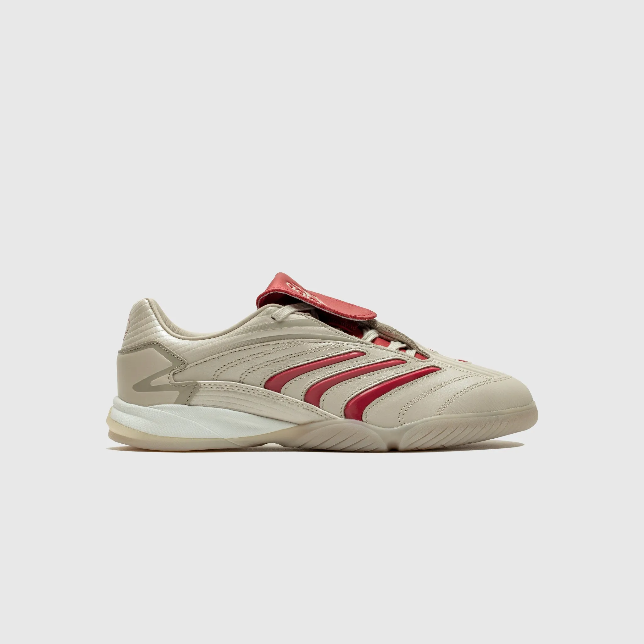 Corner Style Star Shine PREDATOR SALA