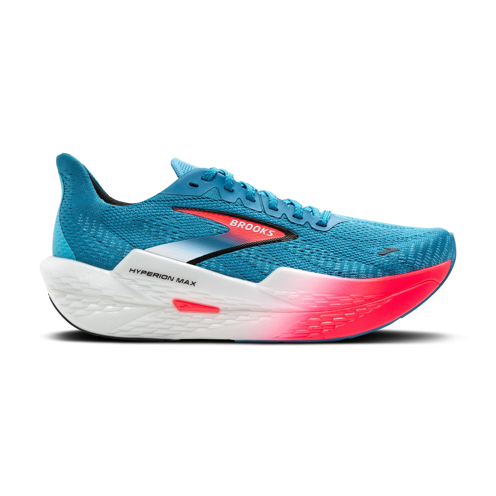 Women's Hyperion Max 2 Elastic