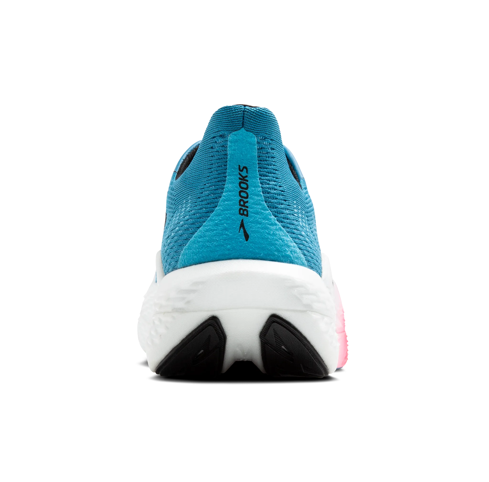 Hydraulic Heel Cushioning Women's Hyperion Max 2