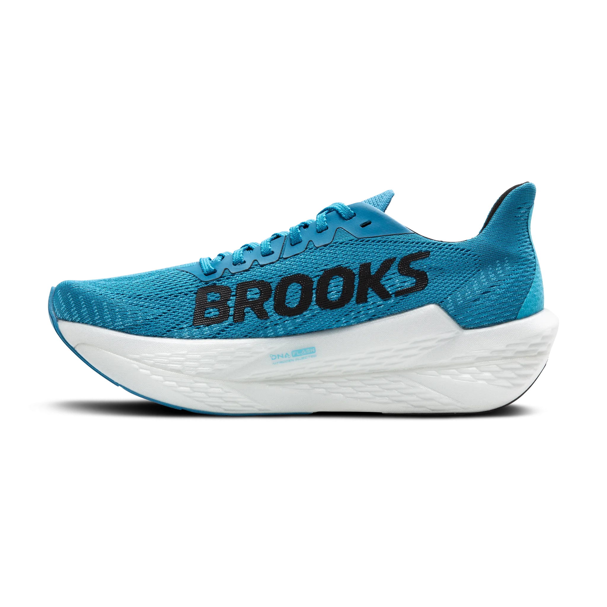 button - trimmed - design shoes Women's Hyperion Max 2