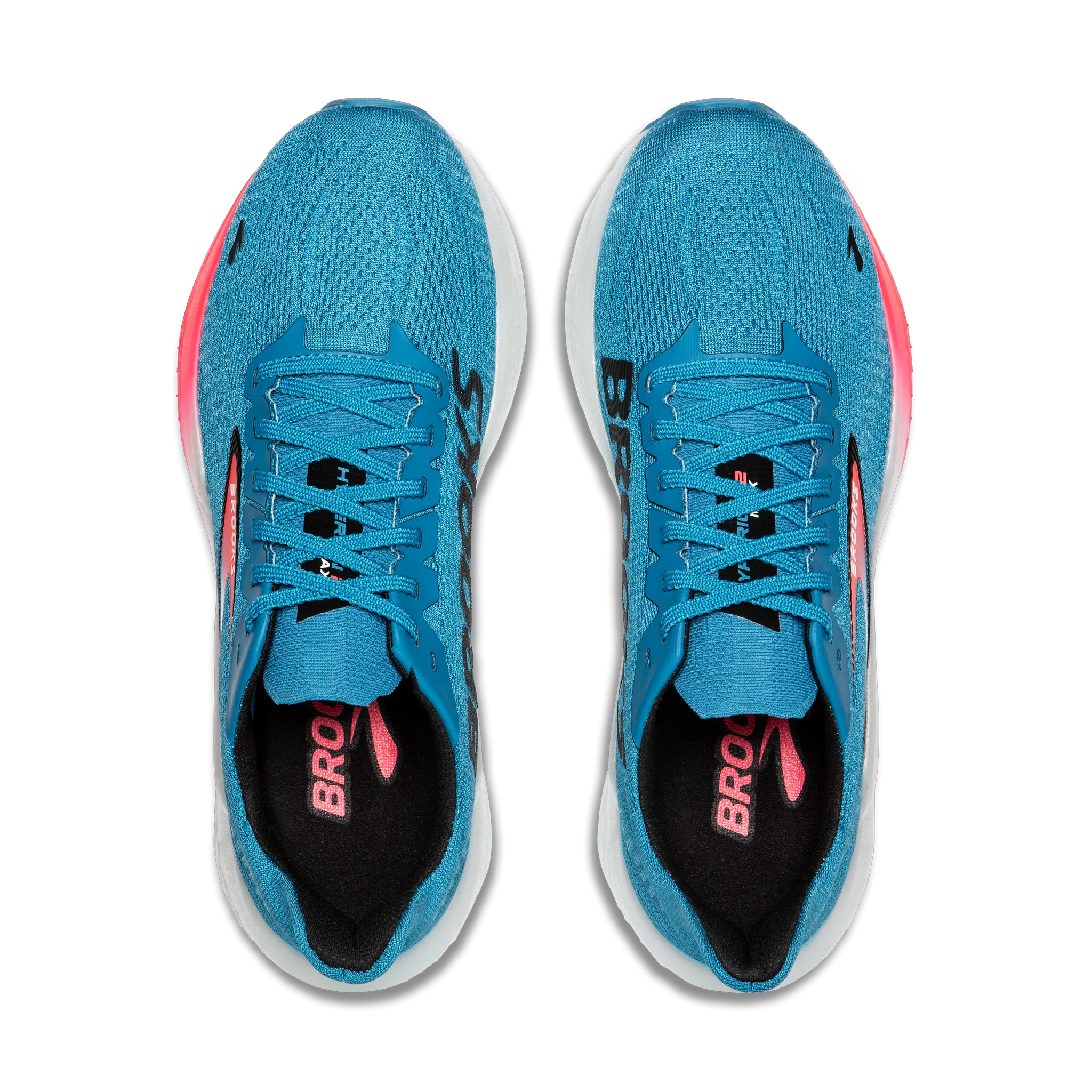 Women's Hyperion Max 2 coordination training