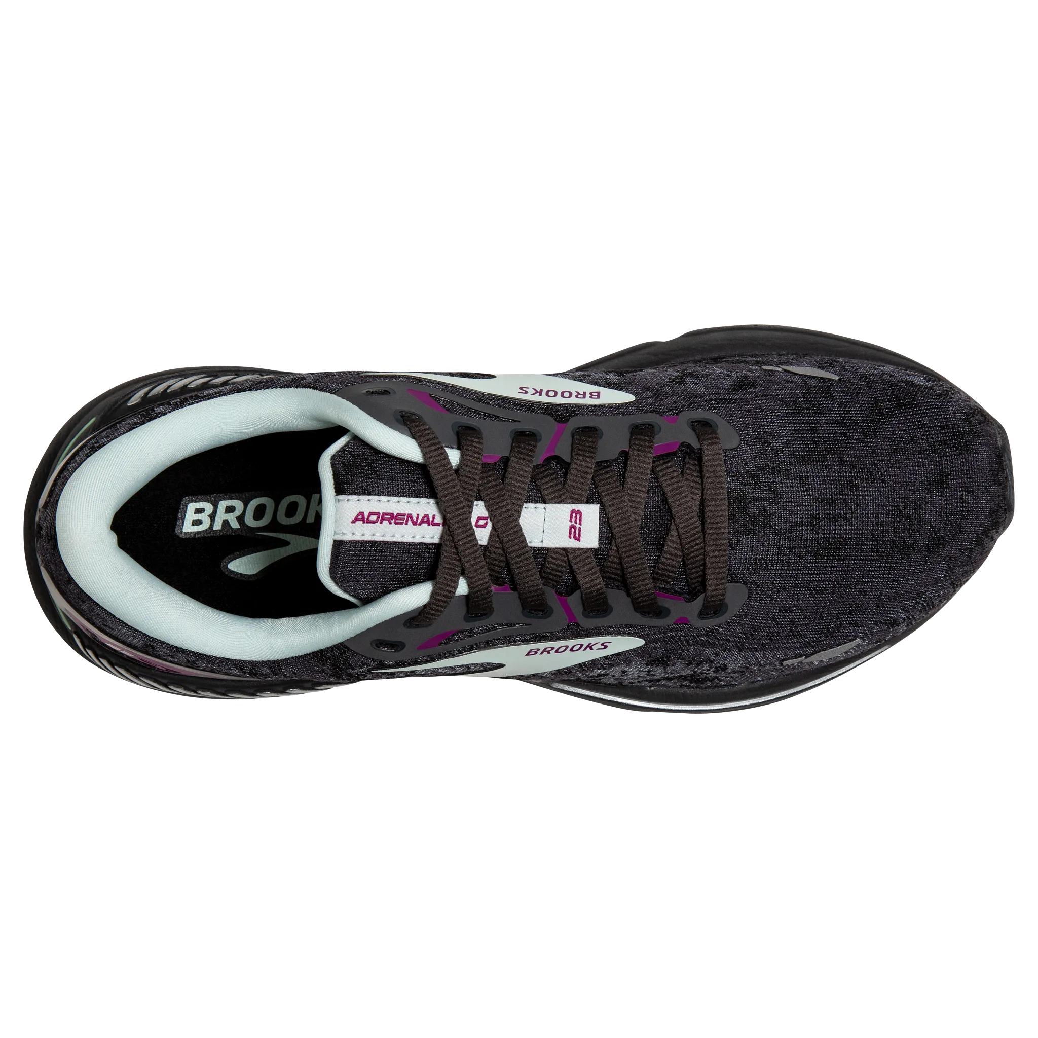 running - challenge Women's Adrenaline GTS 23