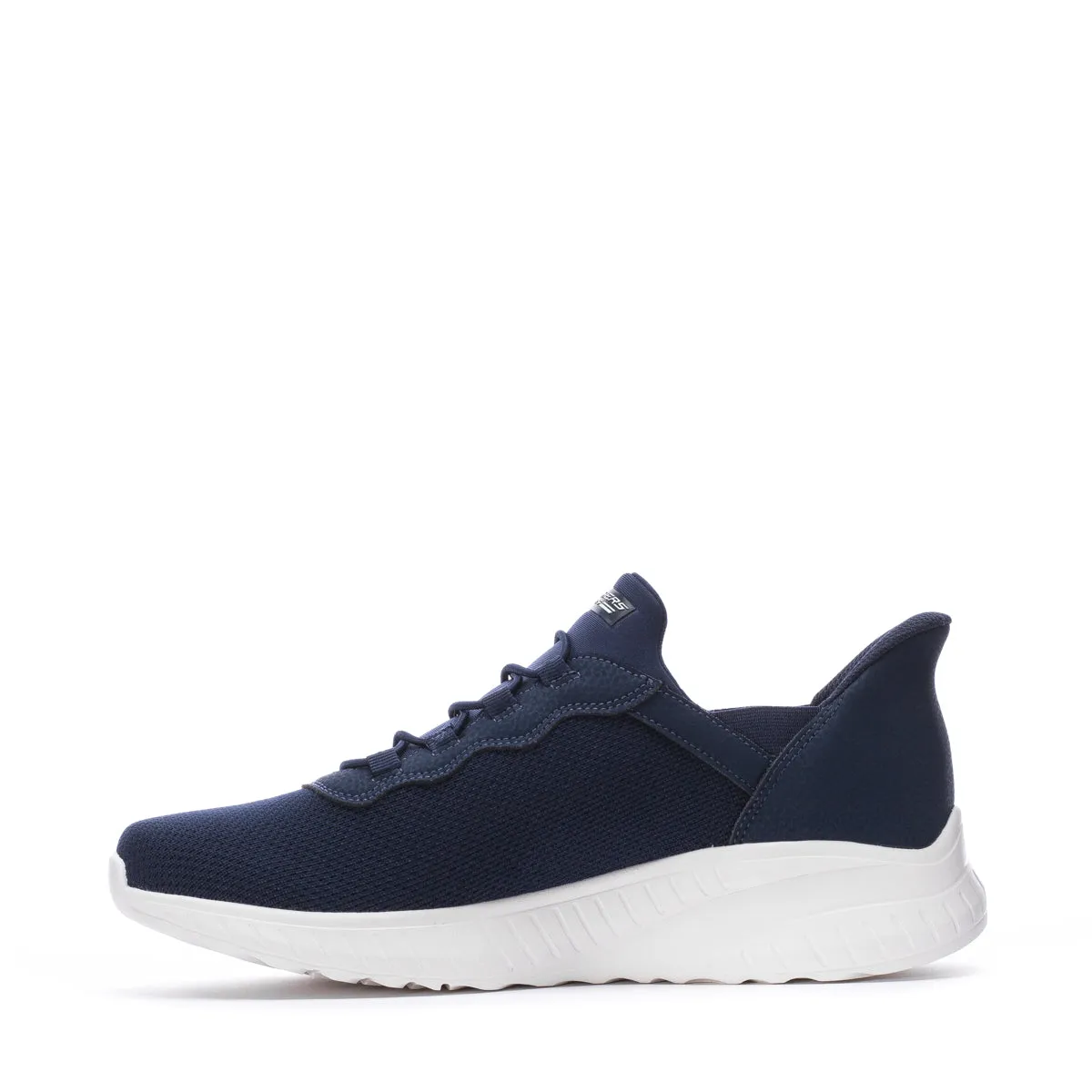 Feather Light Travel Enthusiasts Bobs Squad Chaos Daily Hype Slip-Ins - Mens