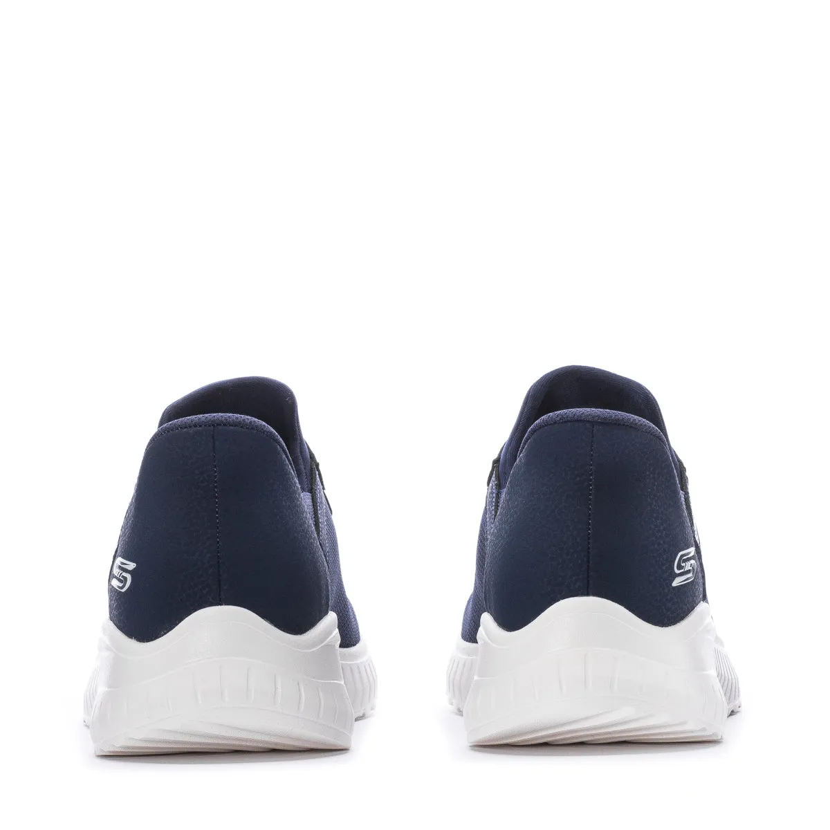 Curve Hug Bobs Squad Chaos Daily Hype Slip-Ins - Mens