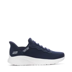 Bounce Back Responsiveness Bobs Squad Chaos Daily Hype Slip-Ins - Mens