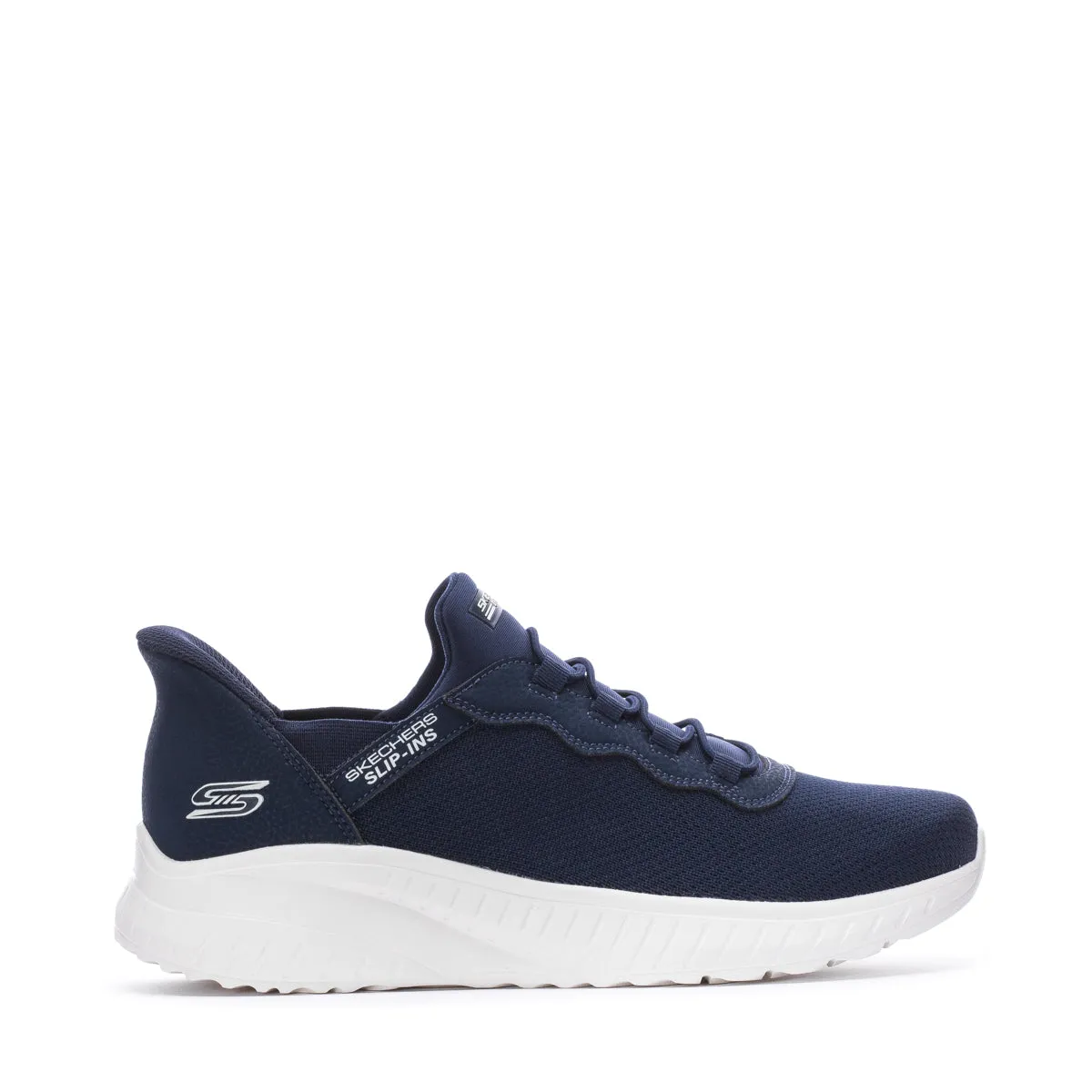 Bounce Back Responsiveness Bobs Squad Chaos Daily Hype Slip-Ins - Mens