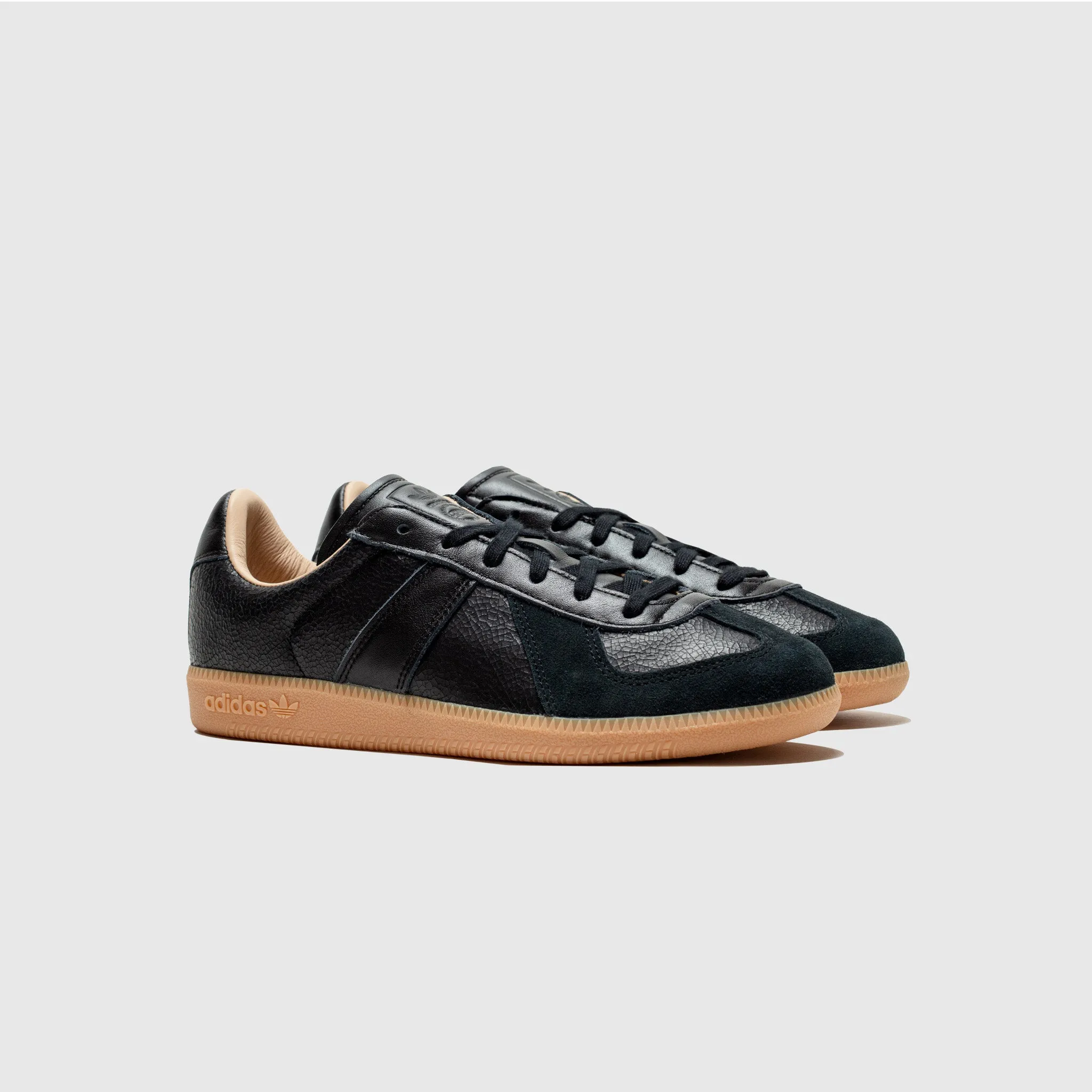 Care Ease BW ARMY LUX