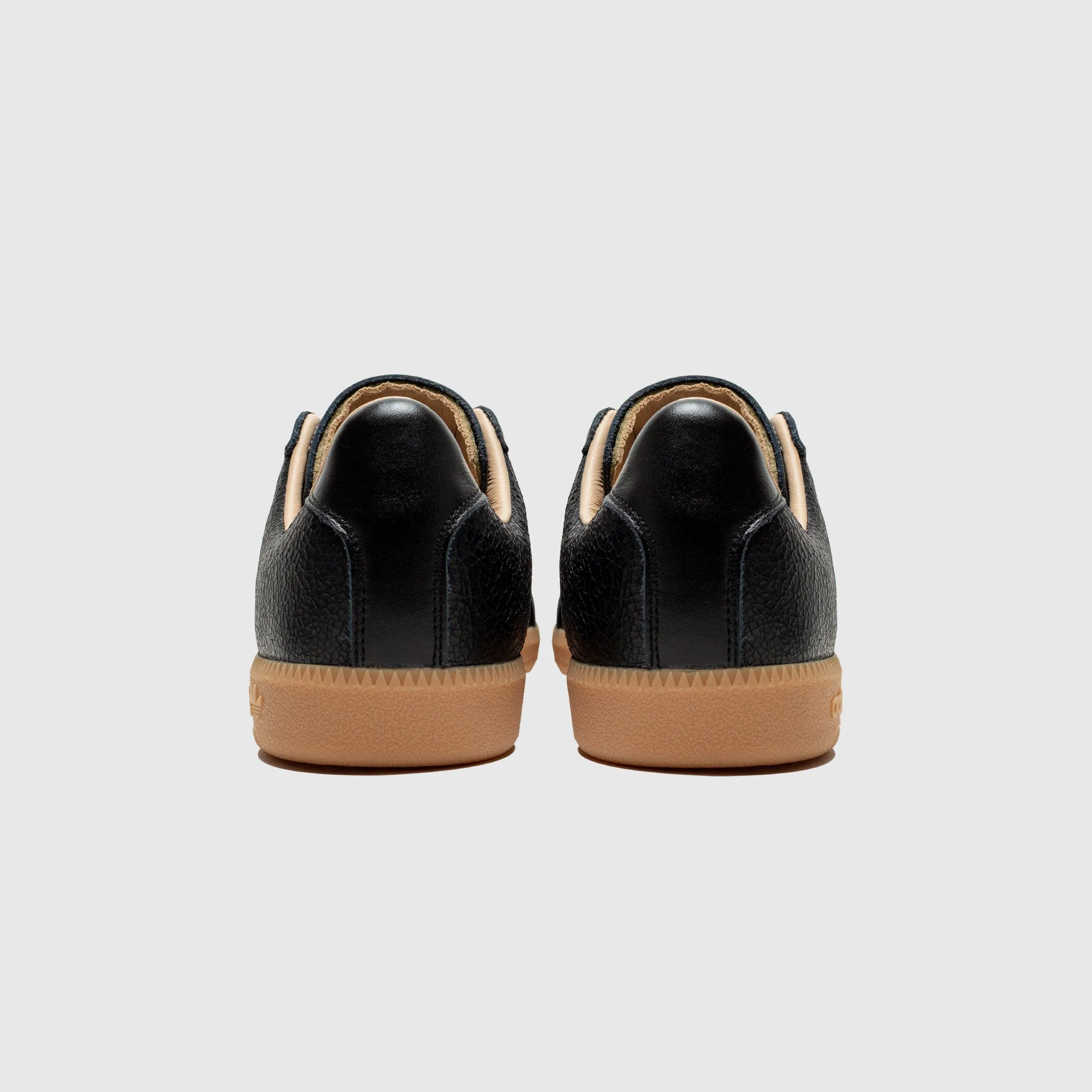 Pressure Dispersing Insole BW ARMY LUX