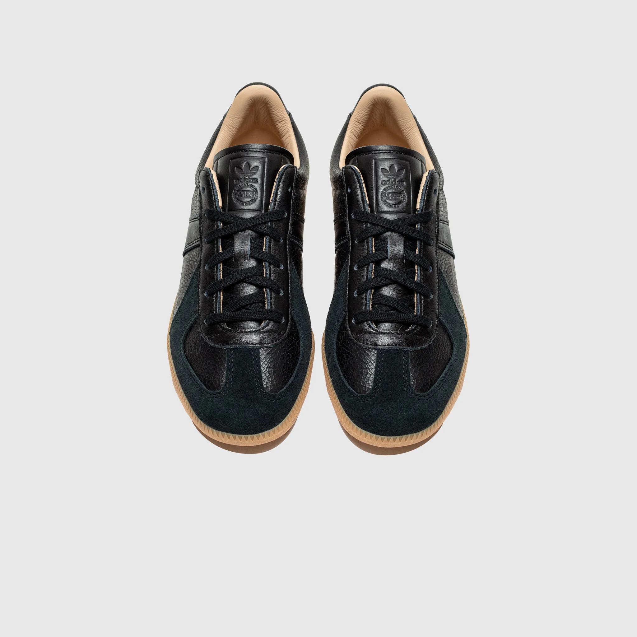 Light Core Durable Construction BW ARMY LUX