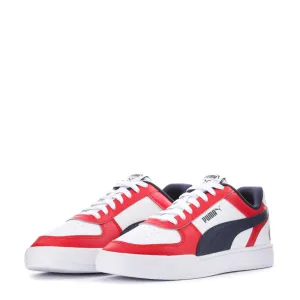Rapid Motion Caven 2.0 - Mens