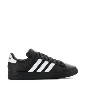 Space Vibe Red Glow Grand Court 2.0 - Mens