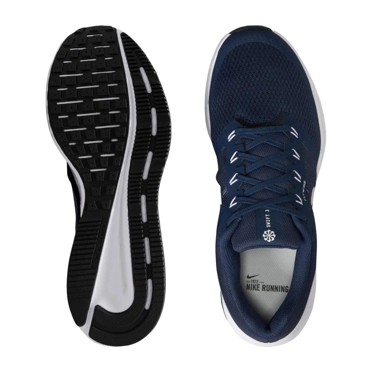 Run Swift 3 - Mens School Style