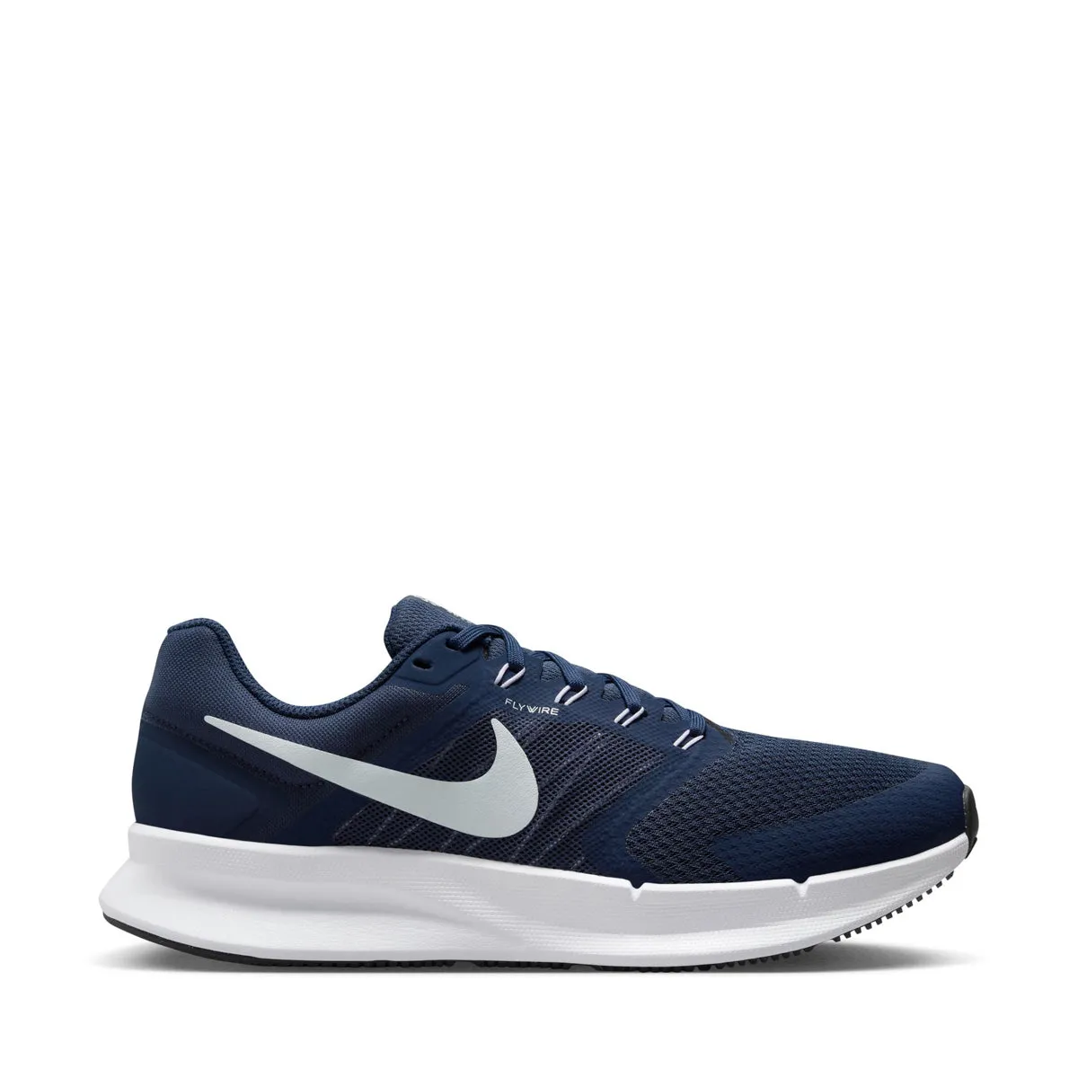 Run Swift 3 - Mens Modern Bold