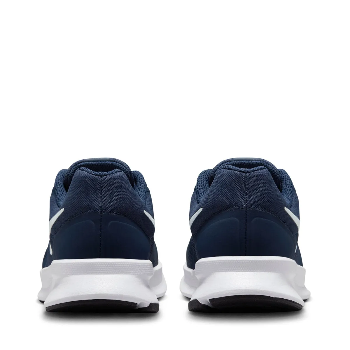 Run Swift 3 - Mens Gym Life Slim Line