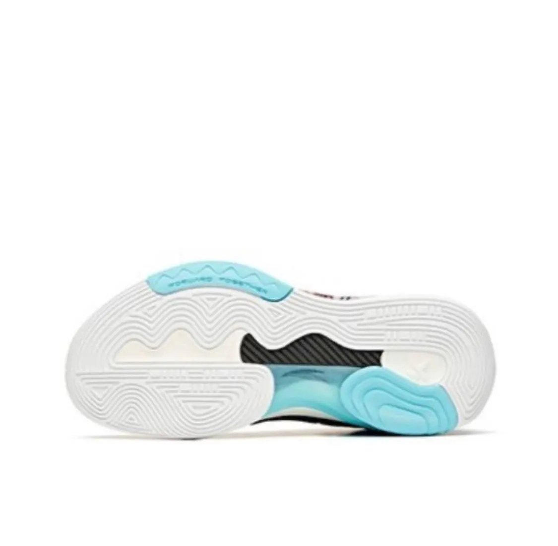 Trendy Anta Men's Klay Thompson Kt6 ??Los Angeles??
