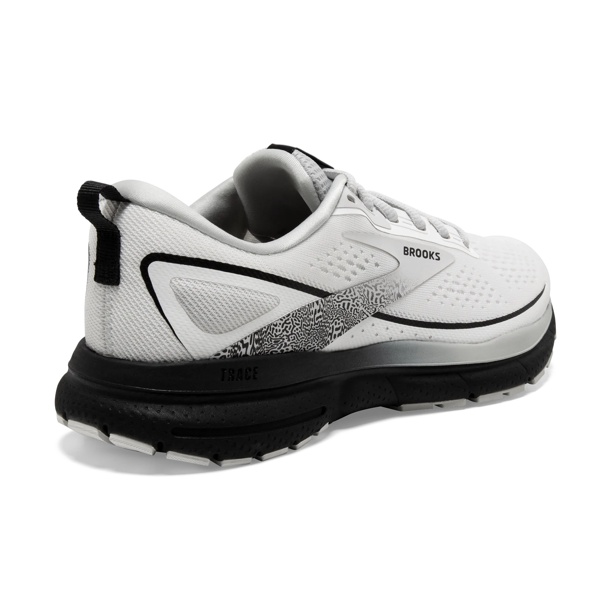 Women's Trace 3 Biomechanical Engineering