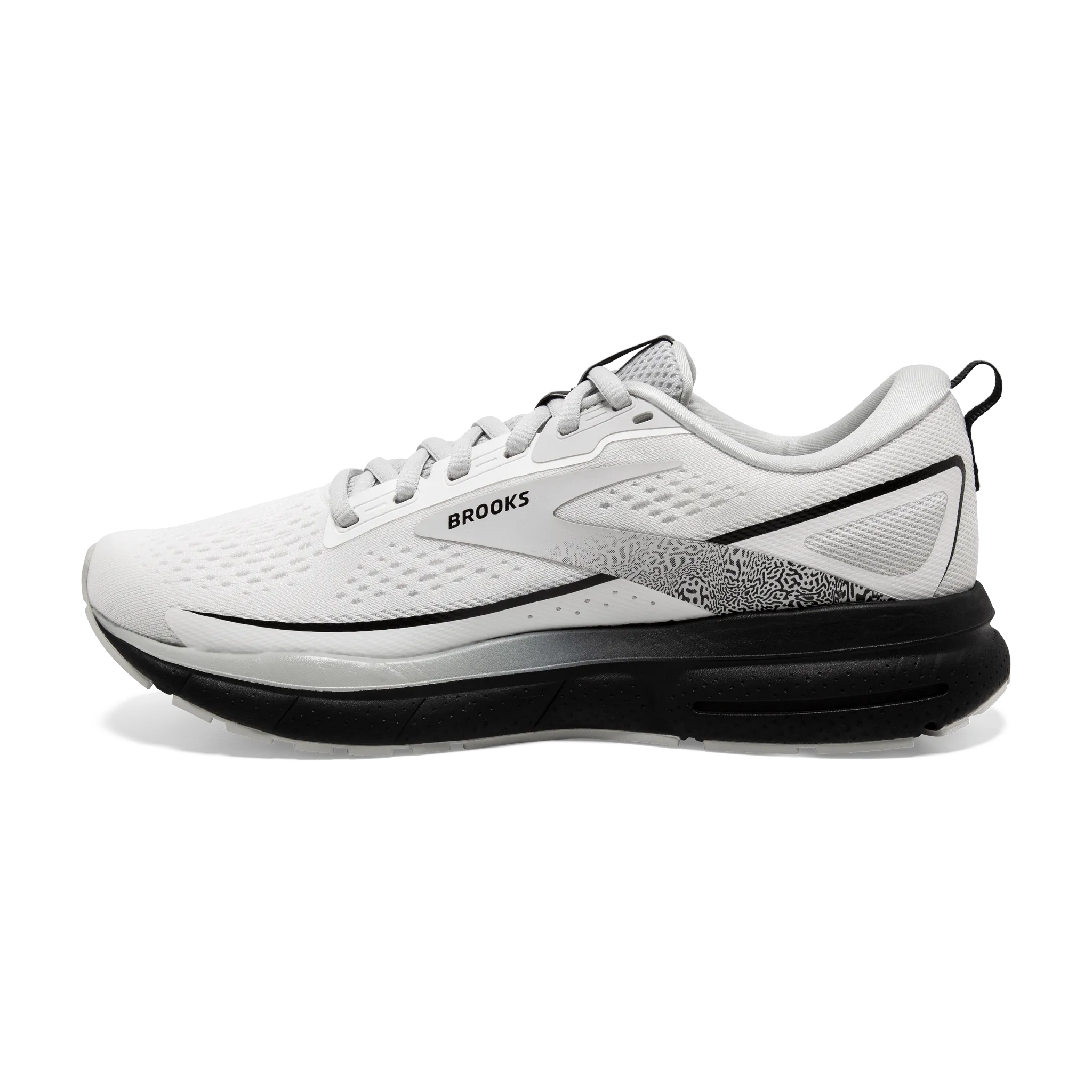 microfiber running option Women's Trace 3