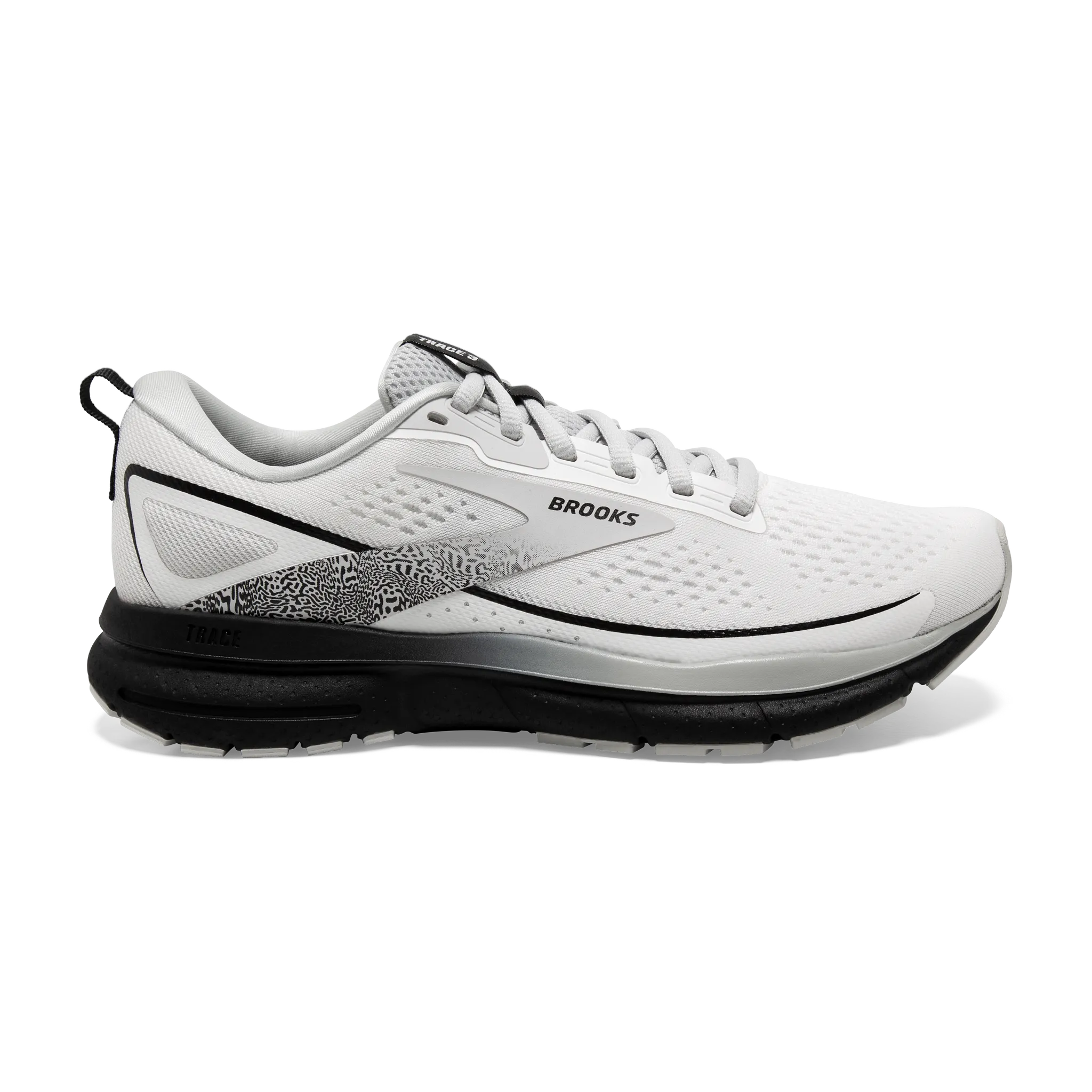 Women's Trace 3 Well-known