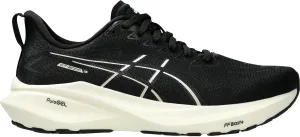 adventure running shoes running shoes for fitness buffs Asics GT 2000 13 Womens Running Shoes - Black