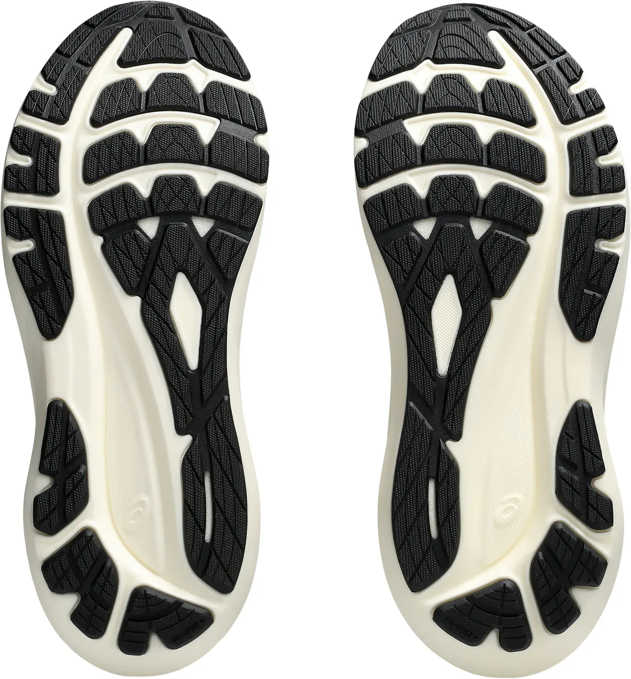 shoe polish Breathable Insock Asics GT 2000 13 Womens Running Shoes - Black