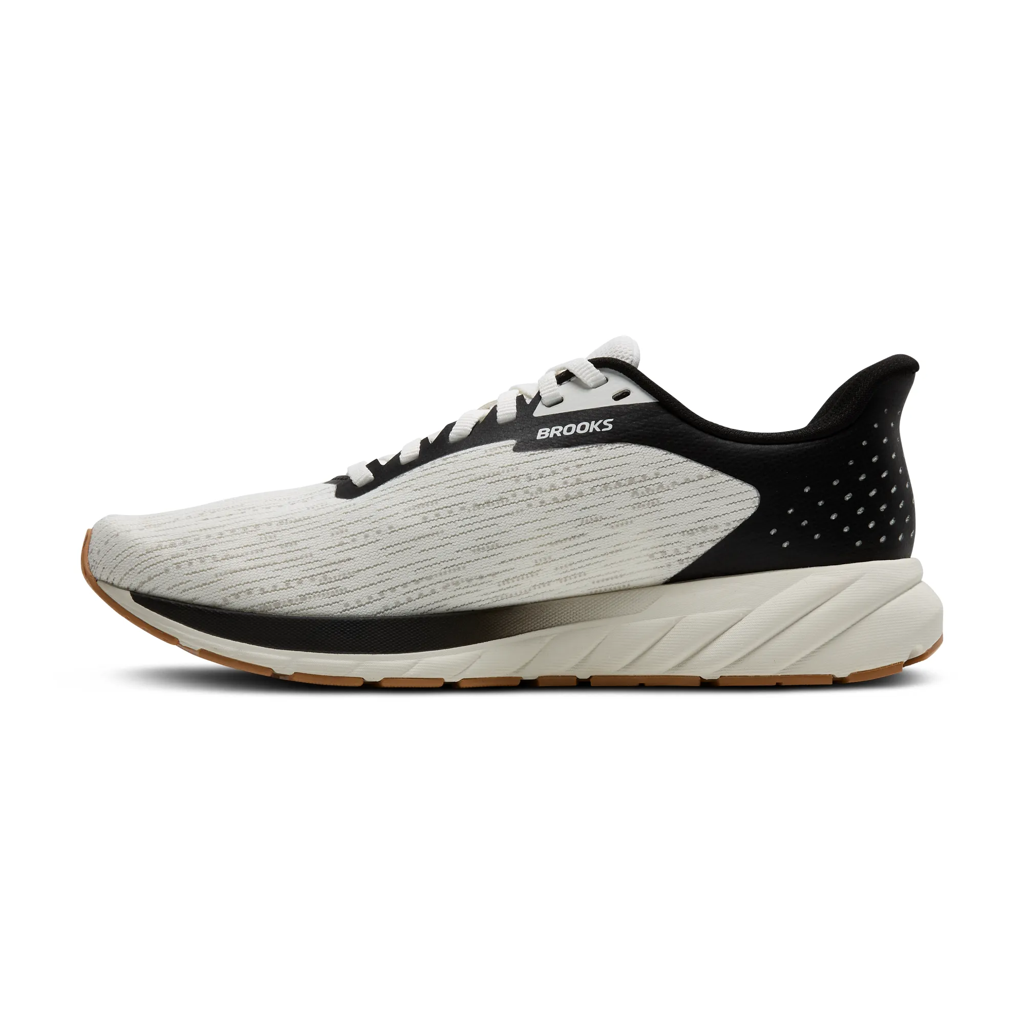 Men's Anthem 7 bead - embellished - design shoes