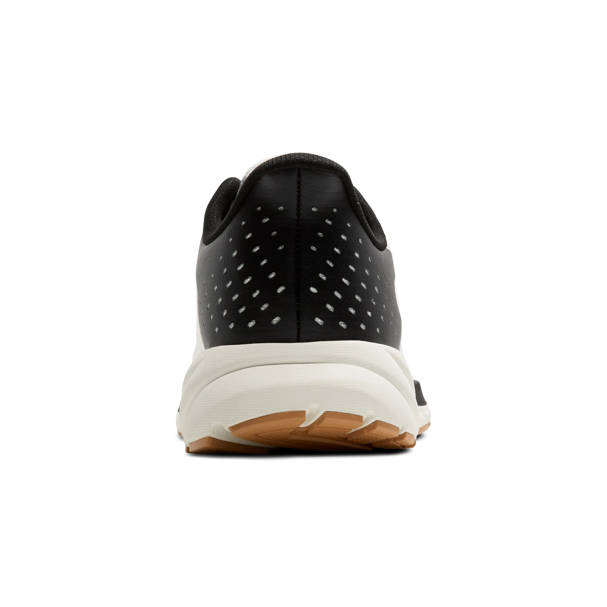 quick - drying Men's Anthem 7