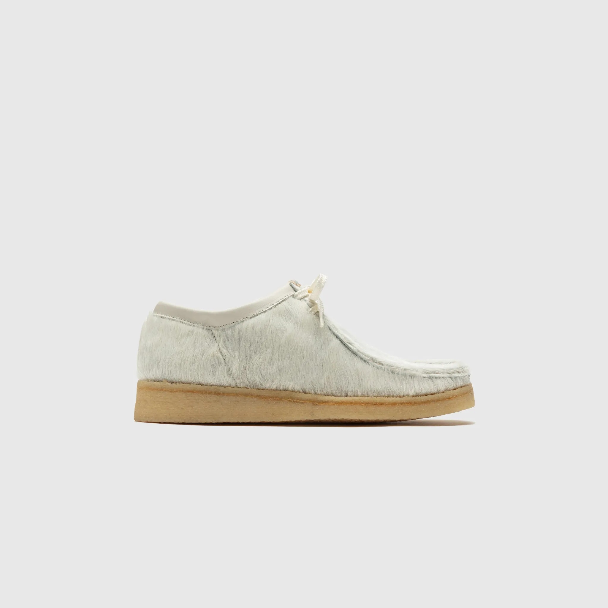 P204W "WHITE PONY" X PACKER New Drop