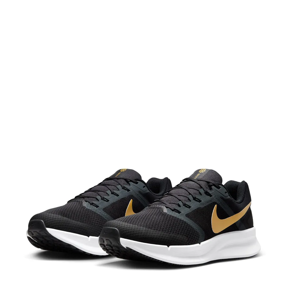 Comfort Flex Run Swift 3 - Mens