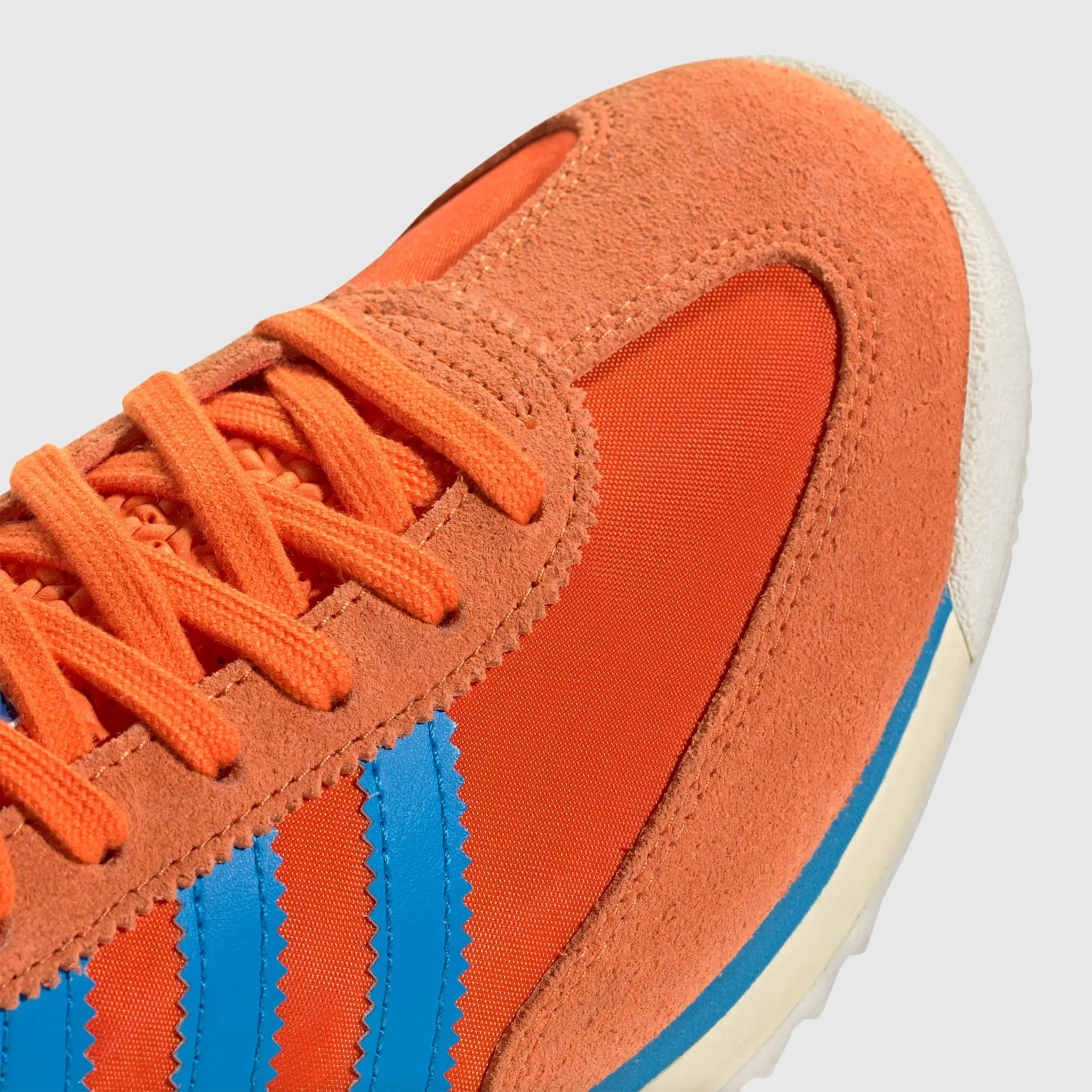 Ankle Support SL 72 RS