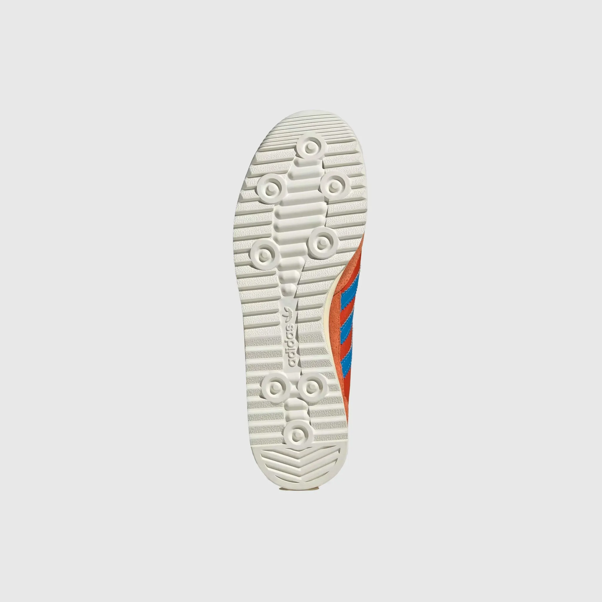 Wear Resistant Outsole Step Free SL 72 RS