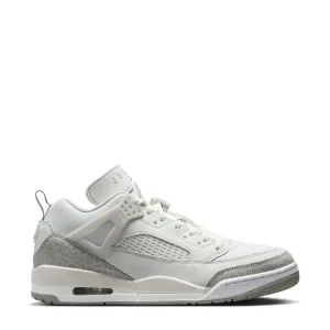 Spizike Low - Mens Queen Fit