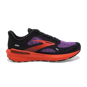 Daily Commuter Thermoregulation Women's Launch GTS 9