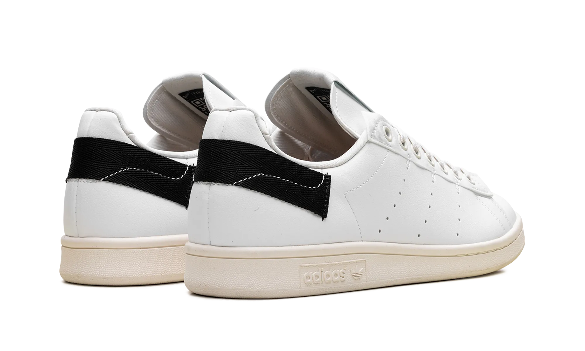 Stan Smith Fitness Ready Slide Hike