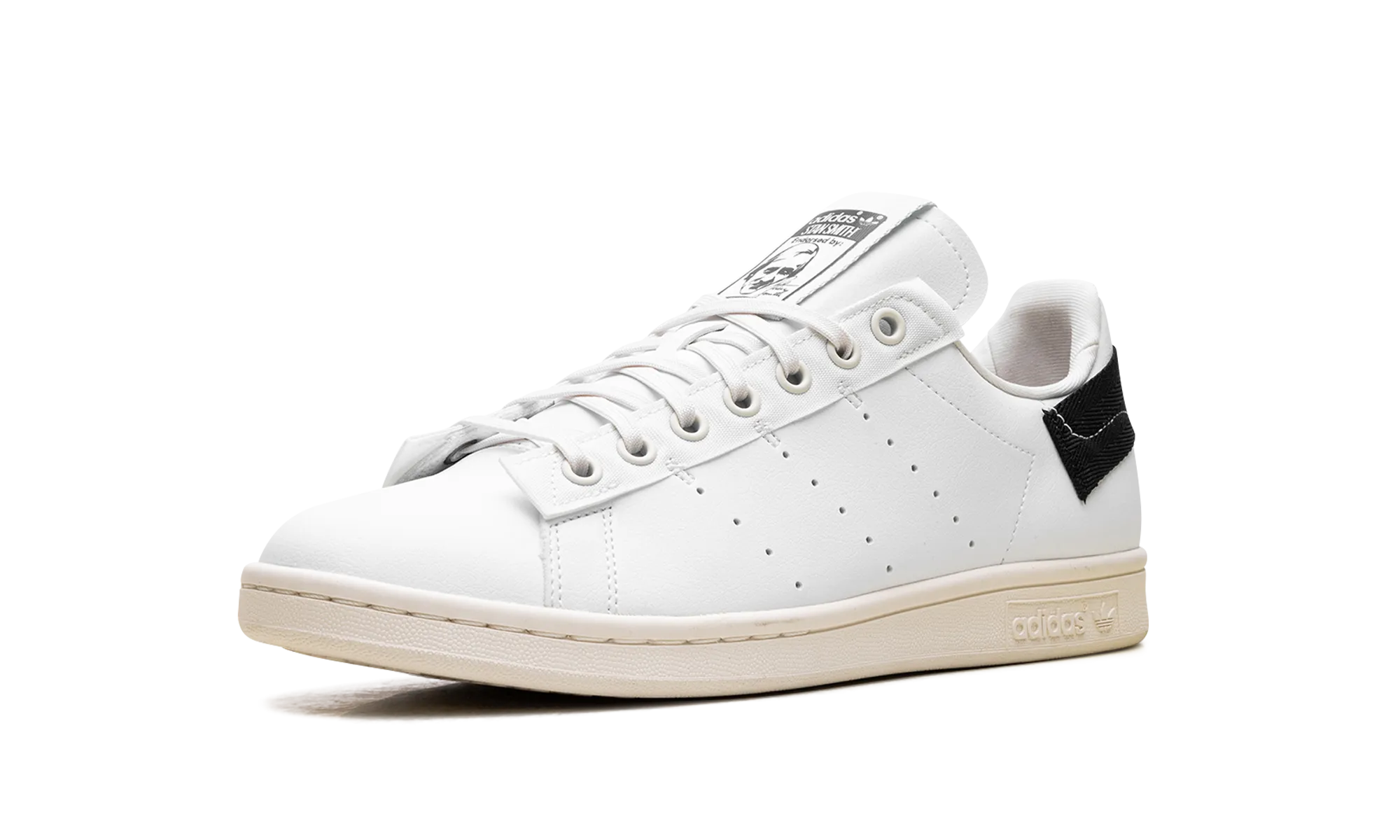 Game Day Neutral Base Stan Smith