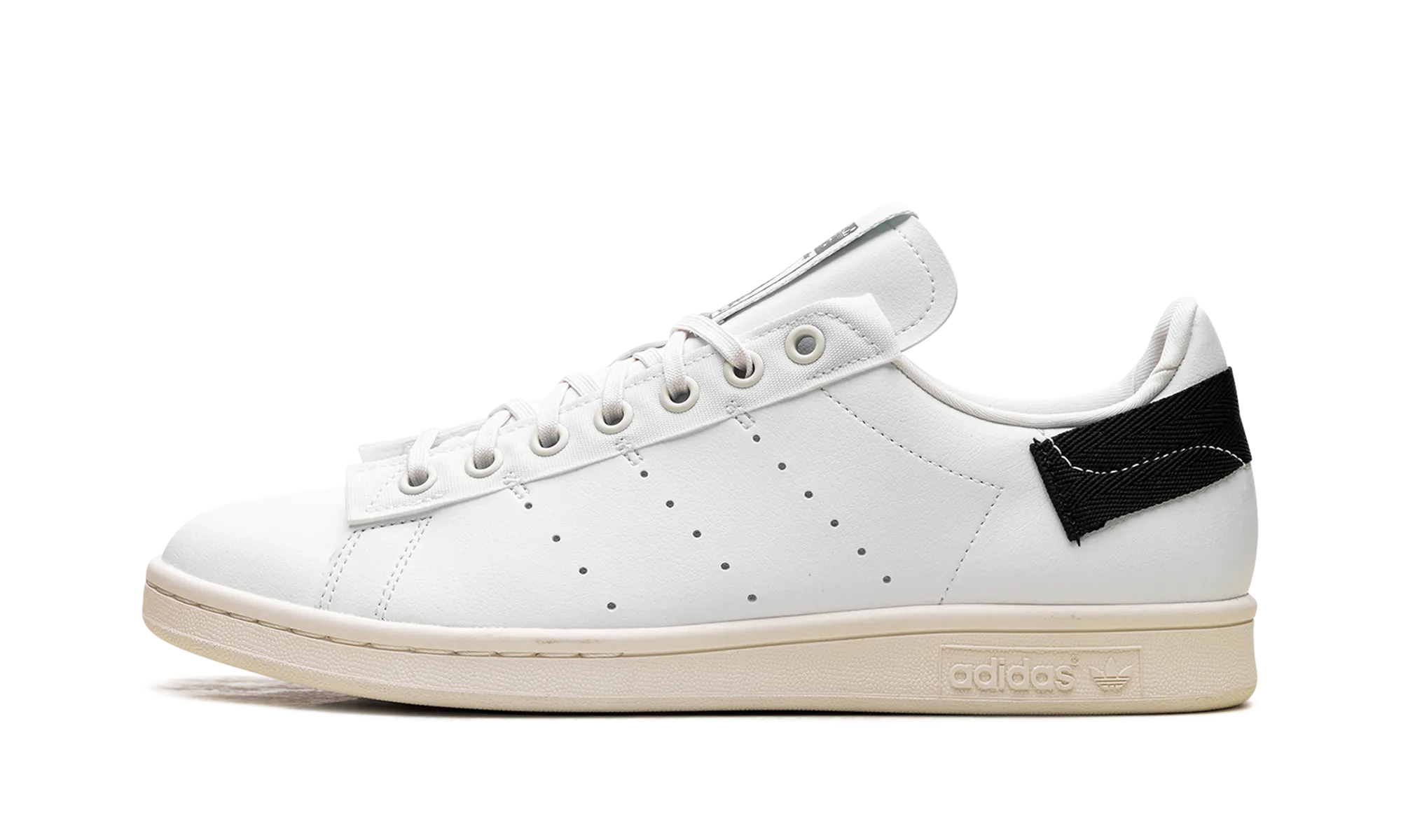 Date Stroll Balanced Step Stan Smith
