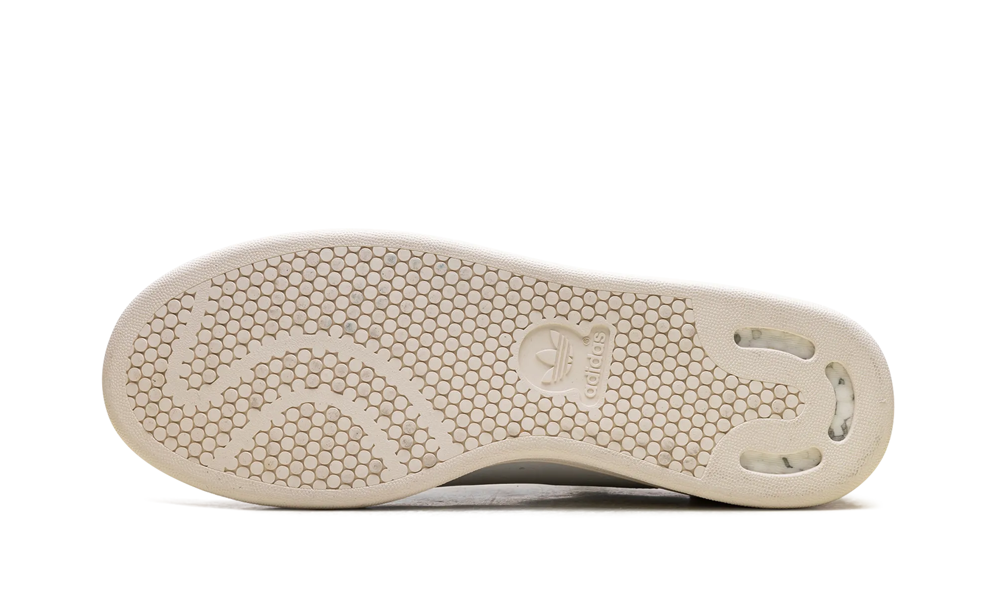 Soft Lining Handmade Craft Stan Smith