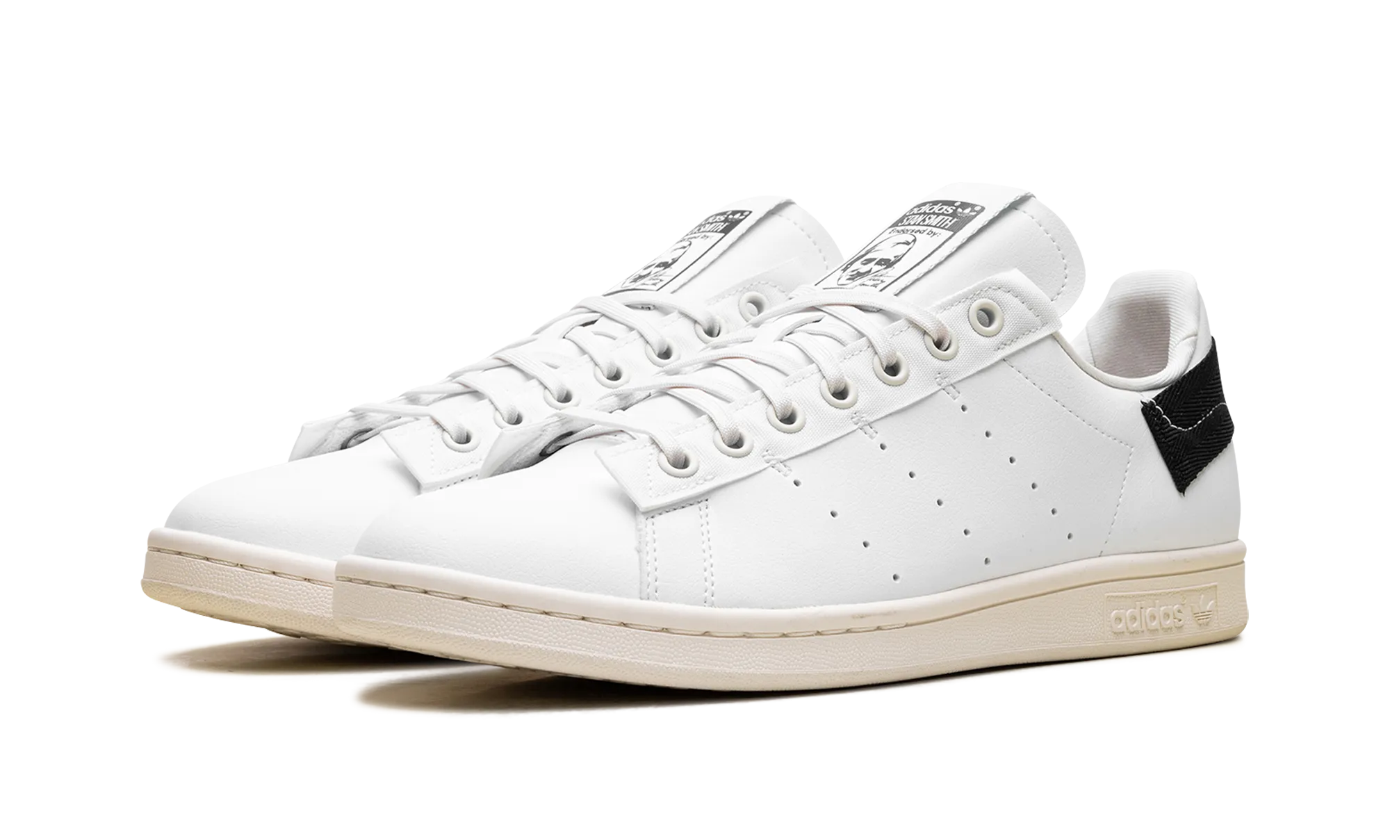 Route Trek Non Slip Outsole Grip Stan Smith