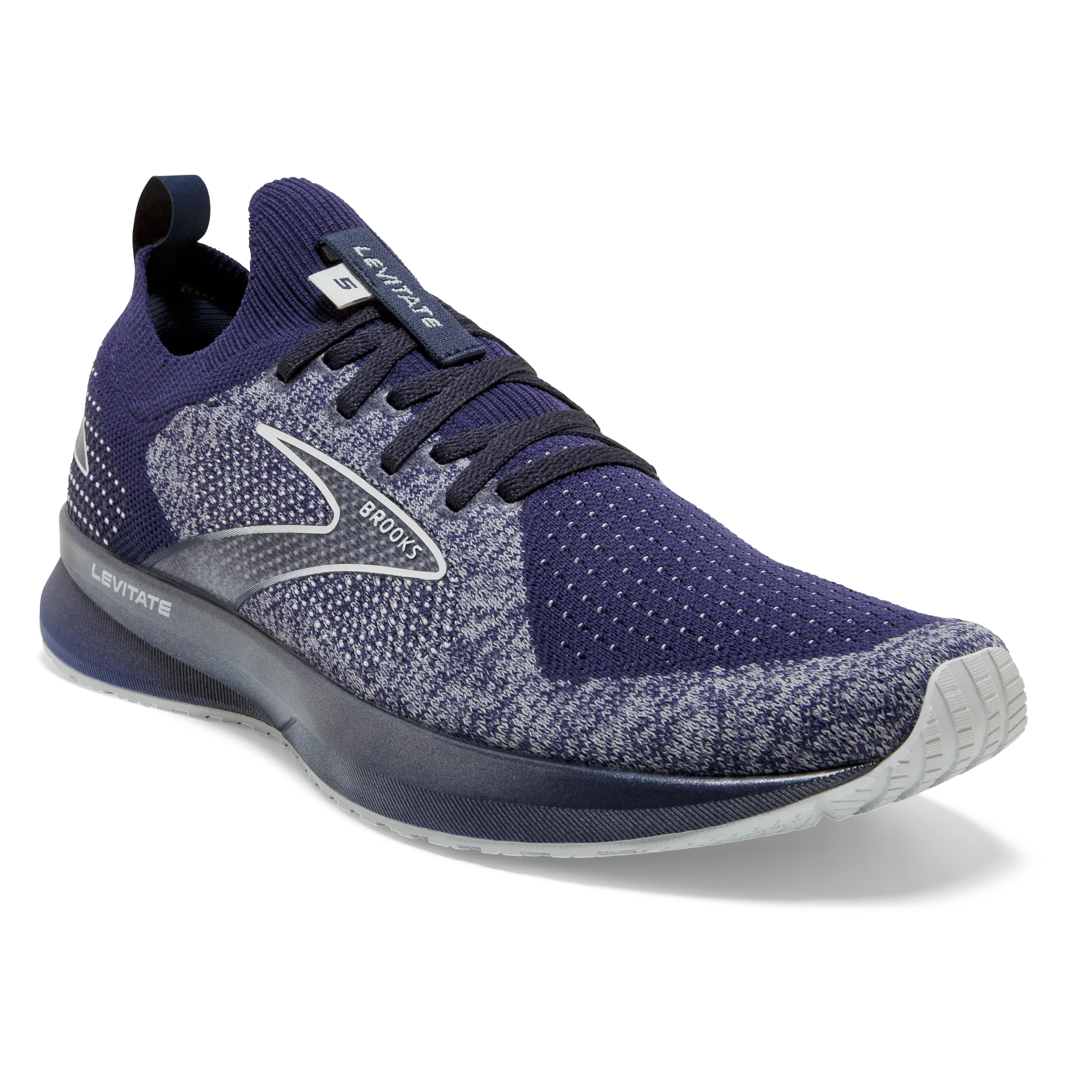 Men's Levitate StealthFit 5 bmx shoes