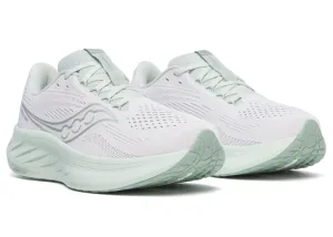Heel Stabilizer Cup steel - reinforced shoes Saucony Women's Ride 18
