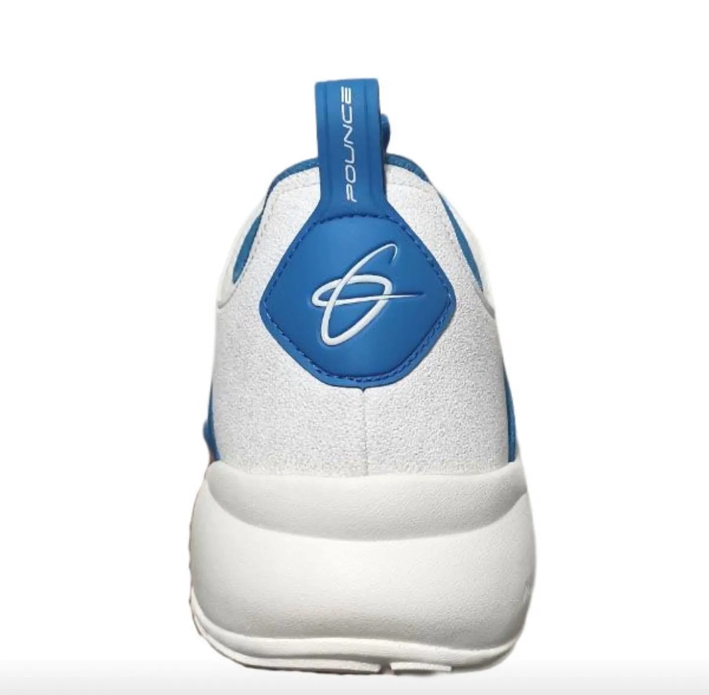 Anta Gordon Hayward GH ???? 1  - White/Yellow/Blue AntiSlip